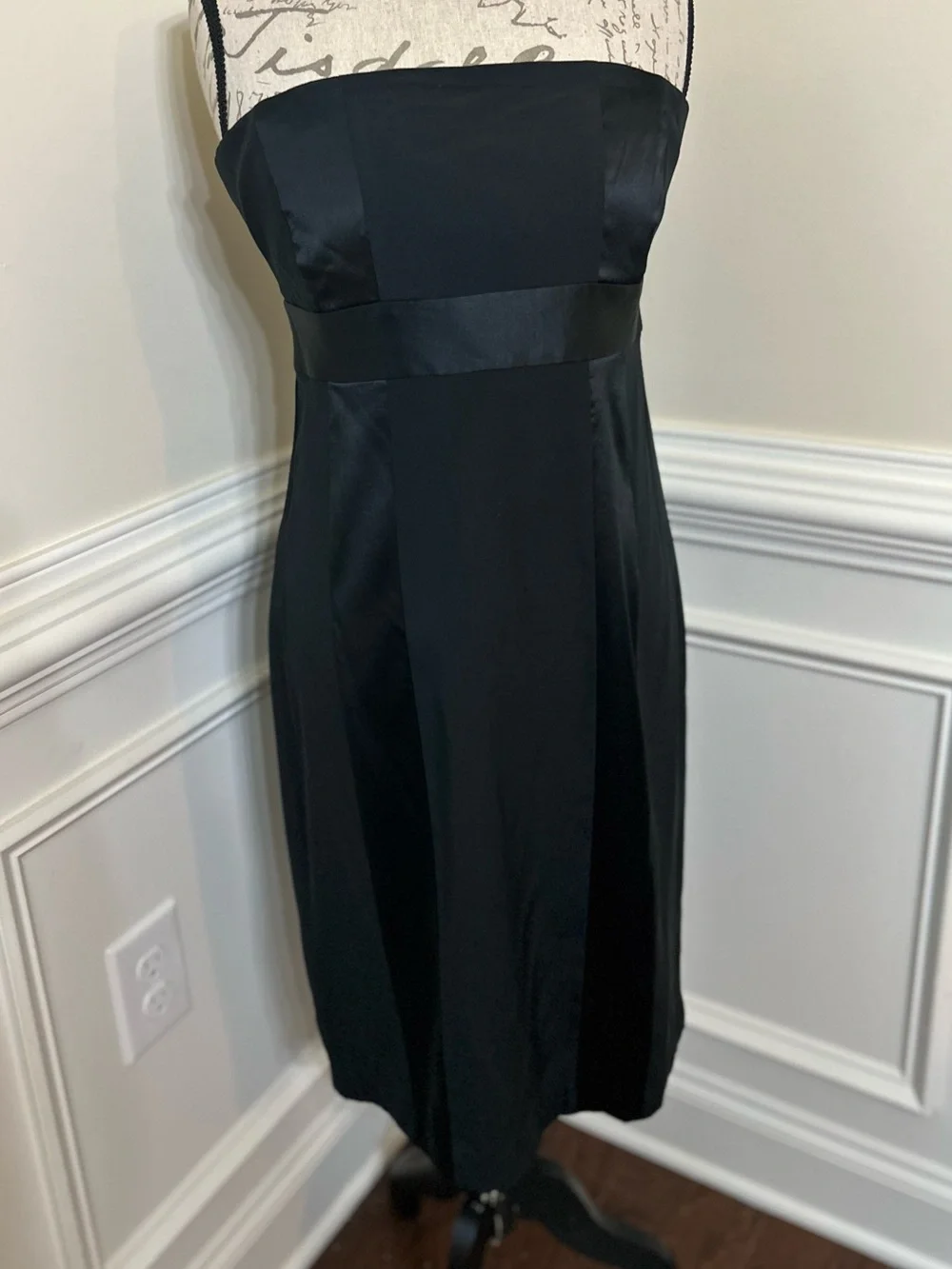 express cocktail dresses Nice Gowns For Women's Cocktail Party Women's Cocktail Party Dresses -